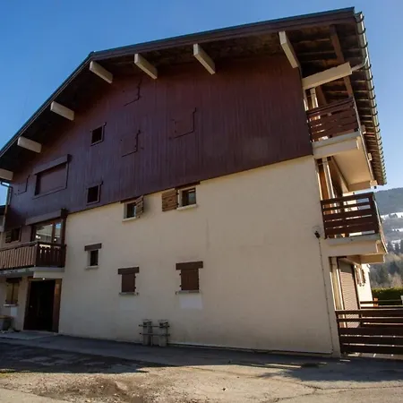 Mountain View Cozy With Balcony Appartement *